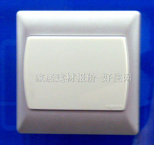 �հ��_�P��� 614710 ����Ҏ�� ��ɫ���I�y�ҿ�