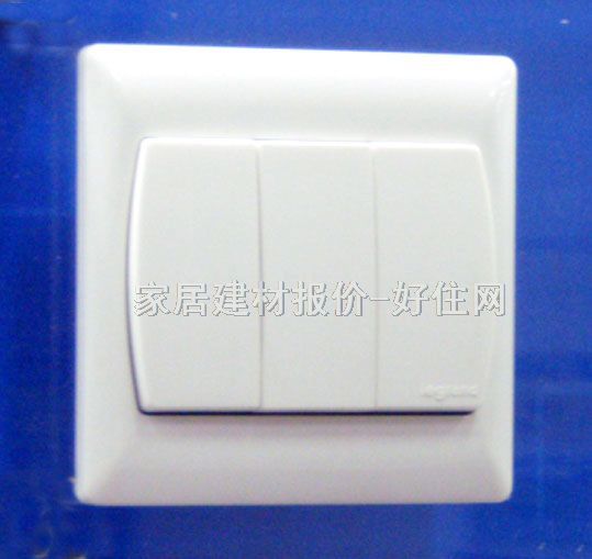 ���E���_�P��� ����614625 614711 3λ�p�� ��ɫ