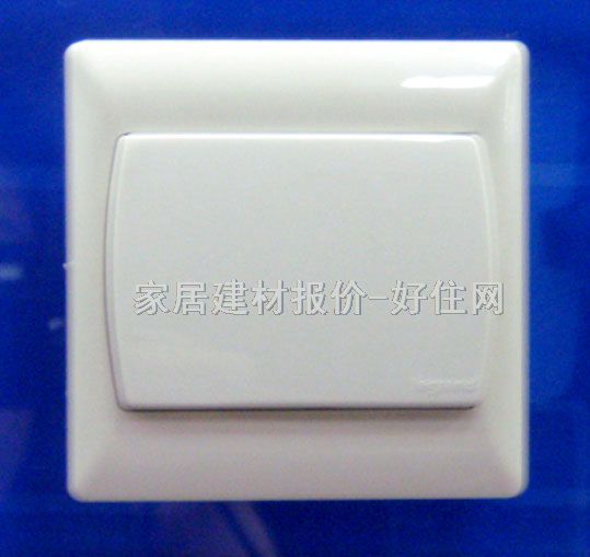 ���E���_�P��� 614623 1λ�p�� ��ɫ