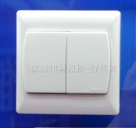 ���E���_�P��� 614624 2λ�ο� ��ɫ