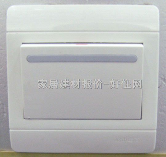 ���E���_�P��� B9B1/1 86��86 1λ�p�� ��ɫ ���ɹ�ָʾ