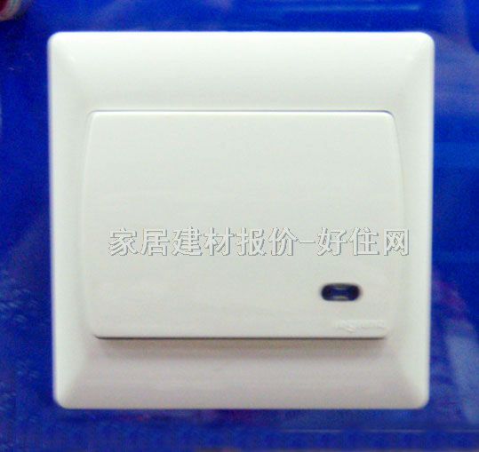 ���E���_�P���   614620 1λ�ο� ��ɫ ��ָʾ��