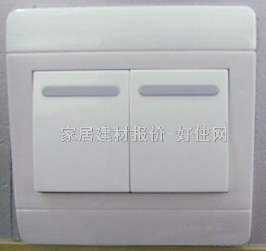 ���E���_�P��� B9B2/1 86��86 2λ�p�� ��ɫ ���ɹ�ָʾ