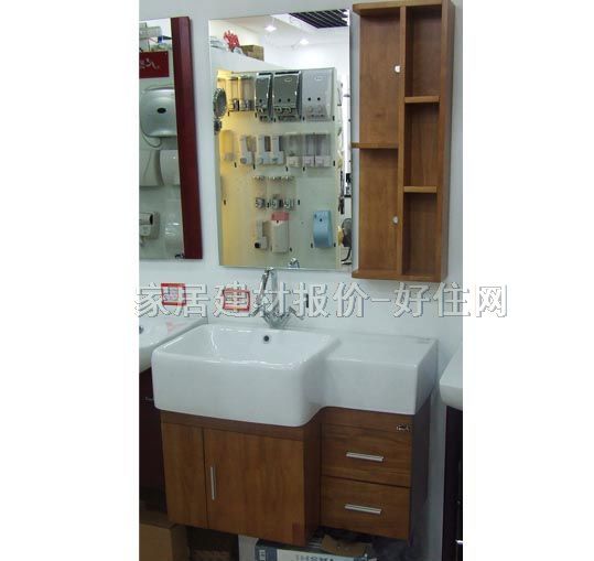 �����R�M�� 9955 ��ľ