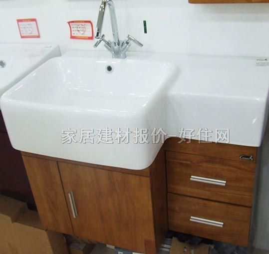 ǧ�ٶȹ����R�M�� 9955 ��ľ