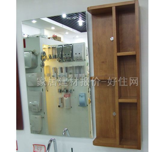 ǧ�ٶȹ����R�M�� 9955 ��ľ