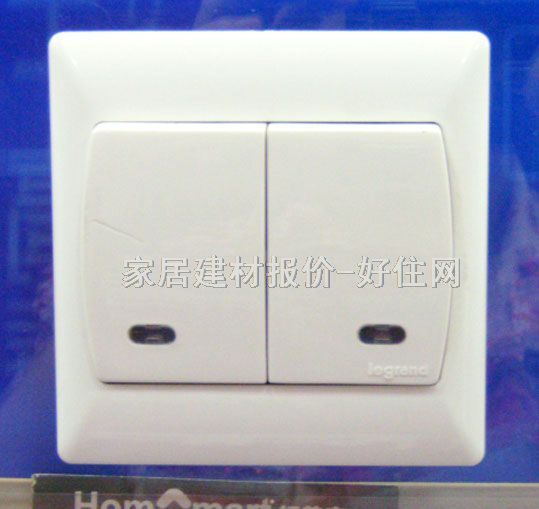 ���E���_�P���   614639 2λ�ο� ��ɫ ��ָʾ��