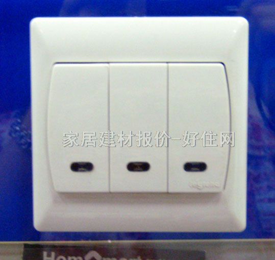 ���E���_�P���   614642 3λ�ο� ��ɫ ��ָʾ��