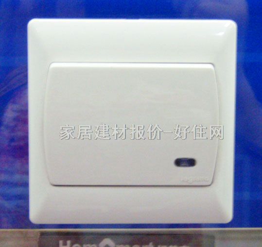 ���E���_�P���   614644 1λ�p�� ��ɫ ��ָʾ��