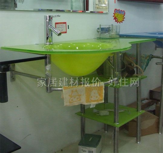 ��������� ����6161 1000mm��56mm��810mm