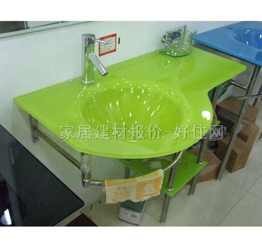 �W����������� ����6161 1000mm��56mm��810mm