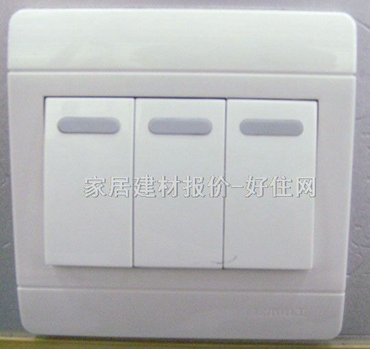 ���E���_�P��� B9B3/1 86��86 3λ�p�� ��ɫ ���ɹ�ָʾ