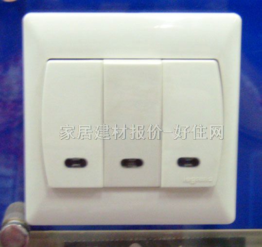 ���E���_�P���   614643 3λ�p�� ��ɫ ��ָʾ��