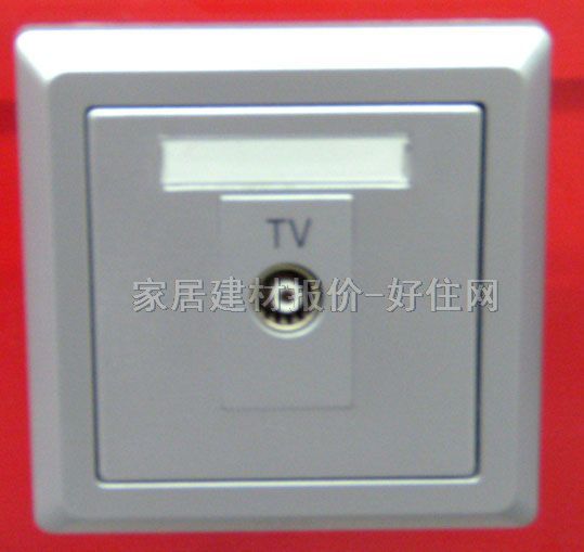 ��Ϣ������� AE301-S ����1λ �y��ɫ �ҕ����