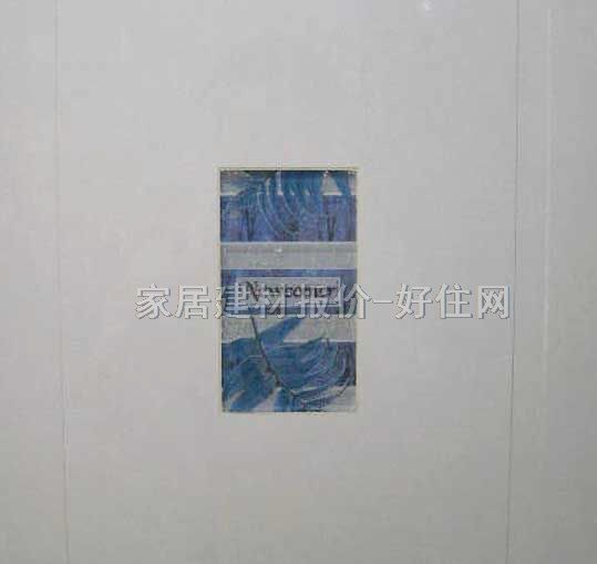 ���u��Ƭ 1-P45022BH2 300��450mm