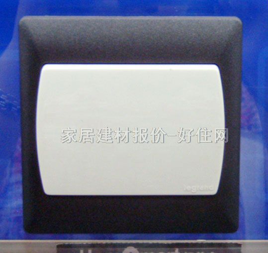 �հ��_�P��� 614645 ����Ҏ�� ��ɫ���I��ɫ��