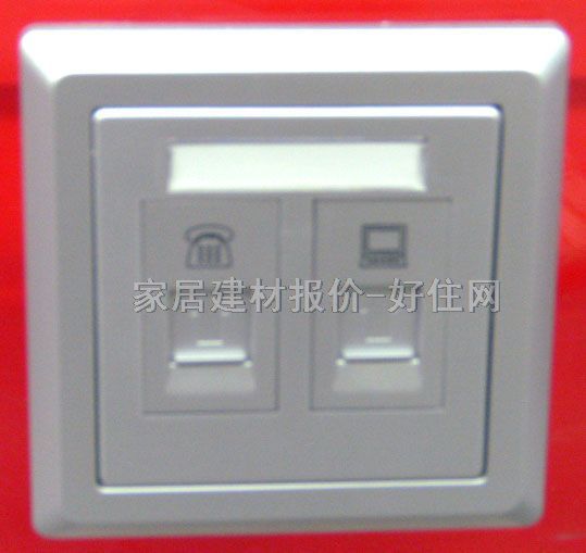 ��Ϣ������� AE323-S ����2λ �y��ɫ �Ԓ����X����