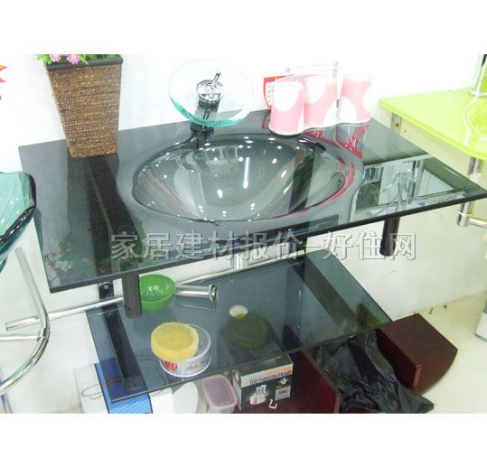 �W�������R�M�� 800��560��810mm A017 ����Ҏ��