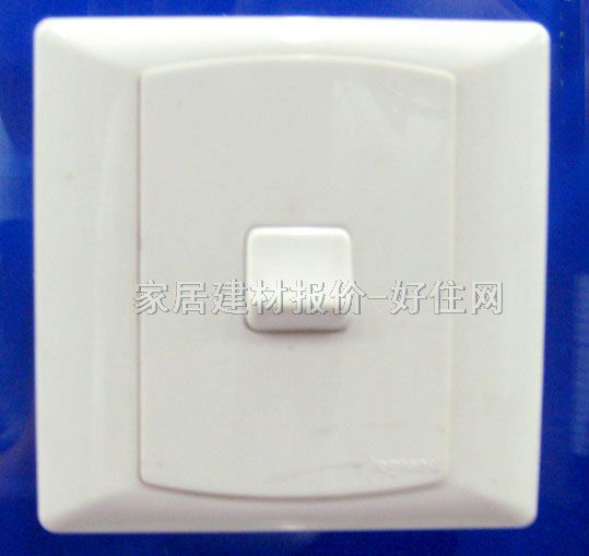 ָ���_�P 614572 1λ�ο� �oָʾ��