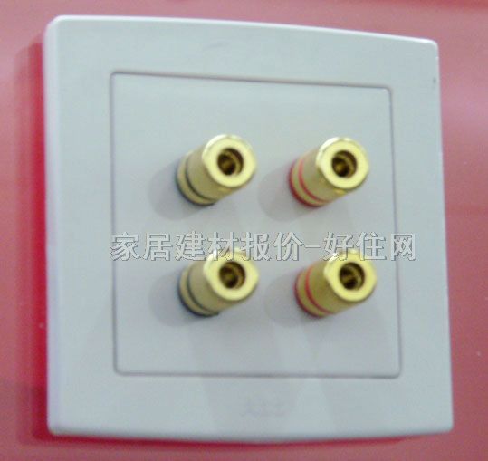 ��푲��� AL342 4�Ӿ���