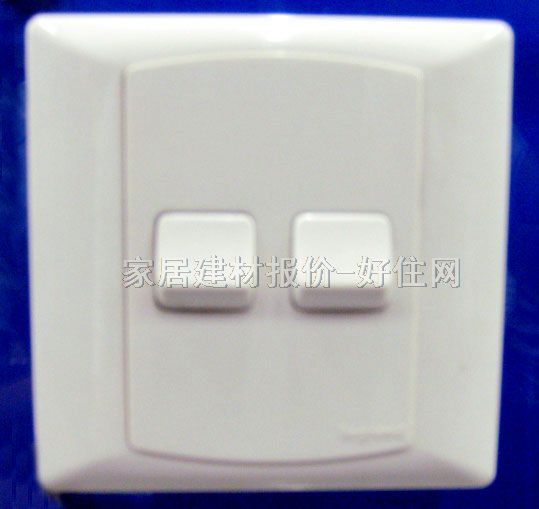 ָ���_�P 614501 2λ�ο� �oָʾ��