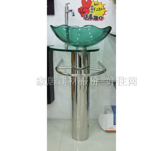 ������� 6061 450mm��450mm����850mm