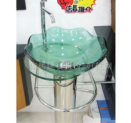 �W��������� 6061 450mm��450mm����850mm