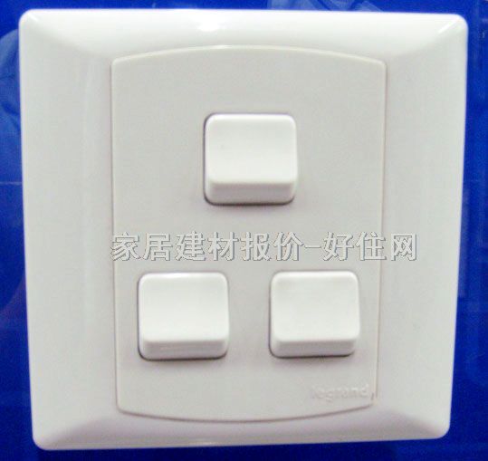 ָ���_�P 614503 3λ�ο� �oָʾ��