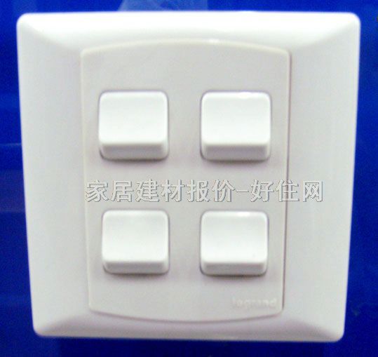 ָ���_�P 614504 4λ�ο� �oָʾ��