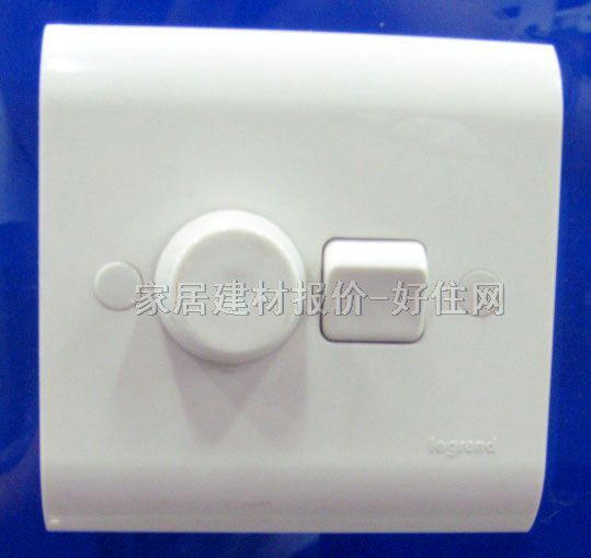 �{���_�P ���_�P614696 25W��250W ��ɫ