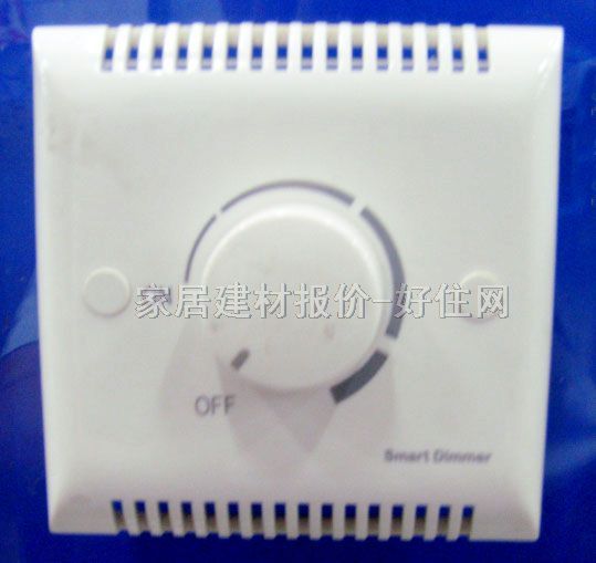 �{���_�P �����_�P�{��  613525 25W��500W ��ɫ