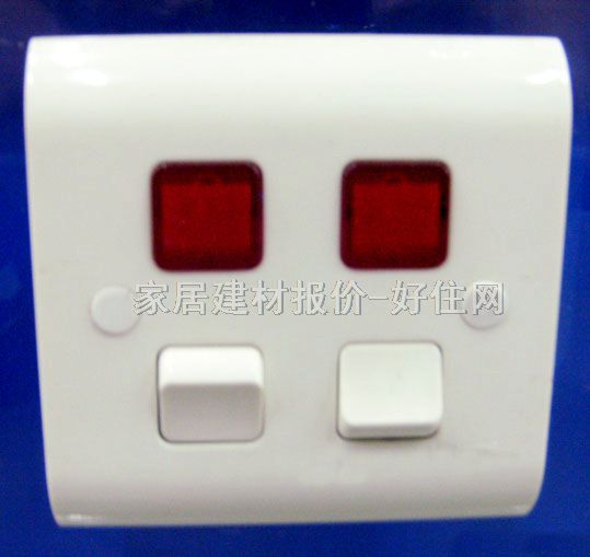 ָ���_�P ����  613552 2λ�ο� ��ָʾ��