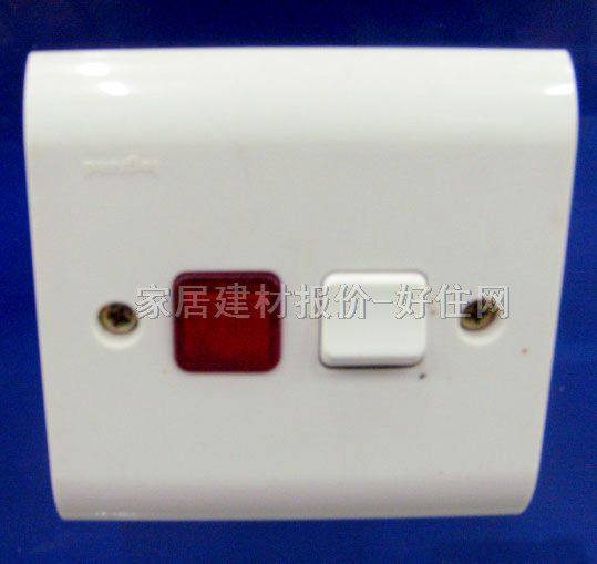 ָ���_�P 10AX 613514 1λ�ο� ��ָʾ��