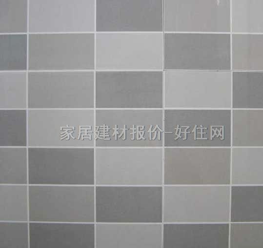 ����u �ɫ���ӈD��3-34531 300mm��450mm