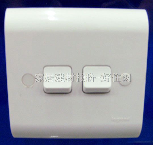 ָ���_�P 10AX 613505 2λ�p�� �oָʾ��