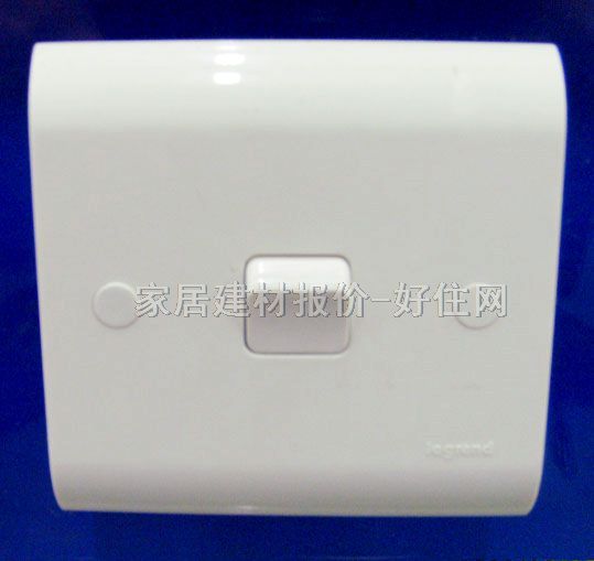 ָ���_�P 10AX  613503 1λ�ο� �oָʾ��