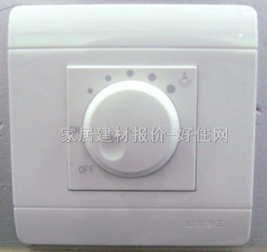 �{���_�P B9M3 1��10 25W��400W ��ɫ