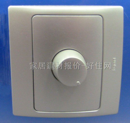 �{���_�P ����280368 25W��400W �yɫ