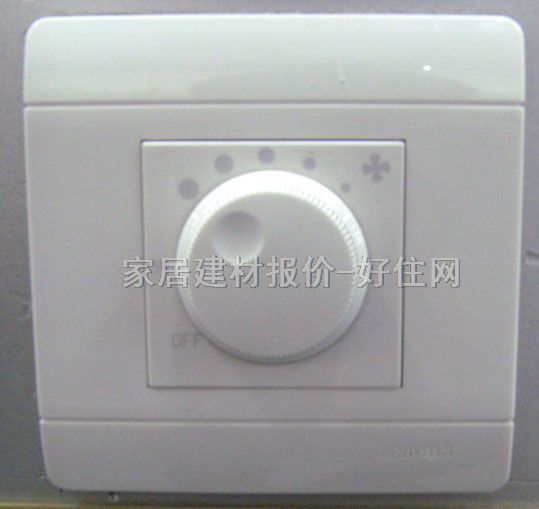 �{���_�P B9M3