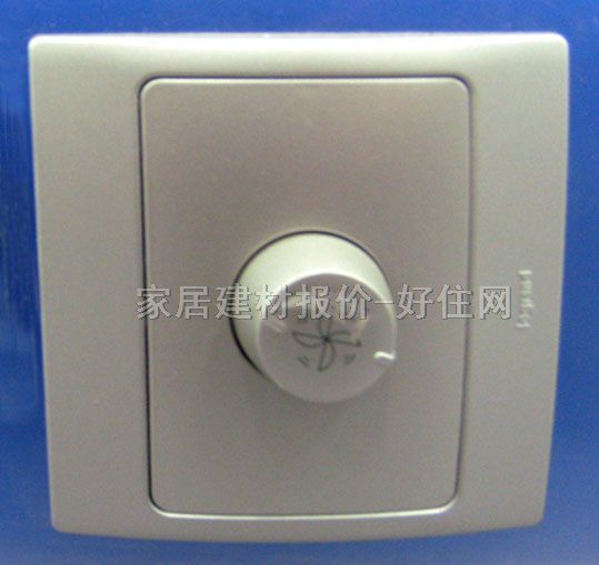 �{���_�P �����yɫ   280280