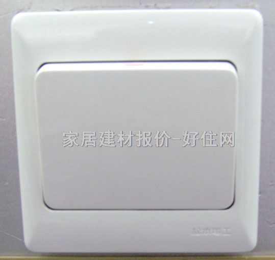 ���E���_�P��� B6B1/1 1λ�p�� ��ɫ