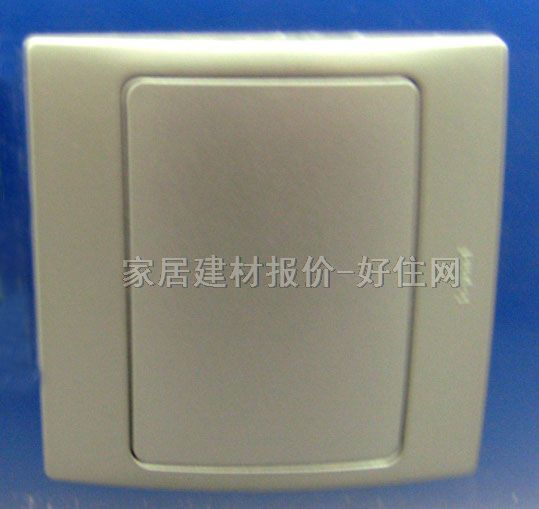 �հ��_�P��� ����280280 ����Ҏ�� �yɫ