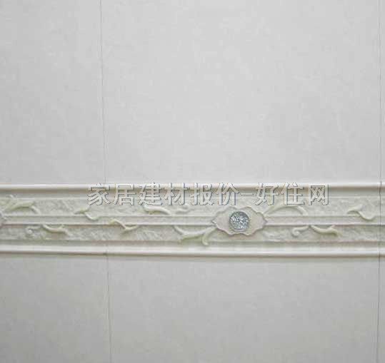 ��Ƭ ����24523-830C1S 80mm��300mm