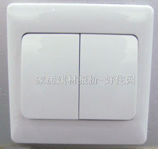 ���E���_�P��� B6B2/1 2λ�p�� ��ɫ