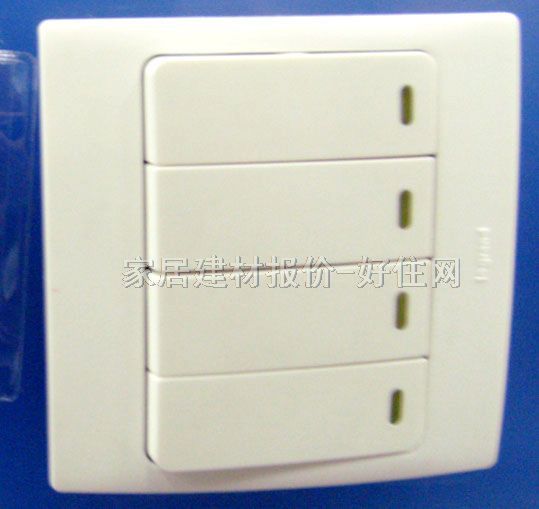 ���E���_�P��� ����   280108 4λ�ο� ��ɫ ��ָʾ��