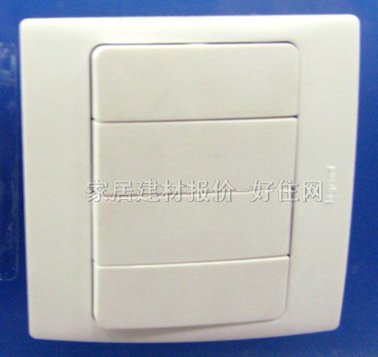 ���E���_�P��� ����    280016 4λ�ο� ��ɫ