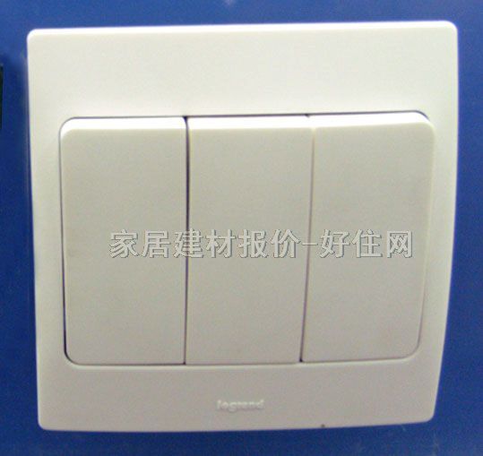 ���E���_�P��� ����  280006 3λ�p�� ��ɫ