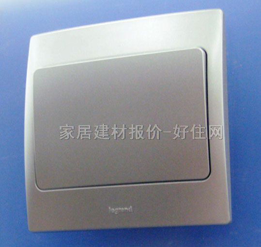 ���E���_�P��� ���� 1λ�ο� �yɫ