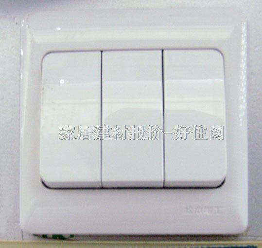 ���E���_�P��� B6B3/2 3λ�p�� ��ɫ