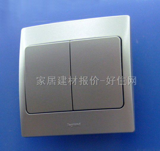 ���E���_�P��� ����  280200 2λ�ο� �yɫ